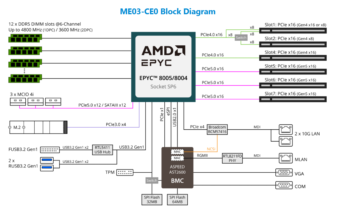 920ffa3b7db19237f353511665d4d9f9_1785307472_84.png