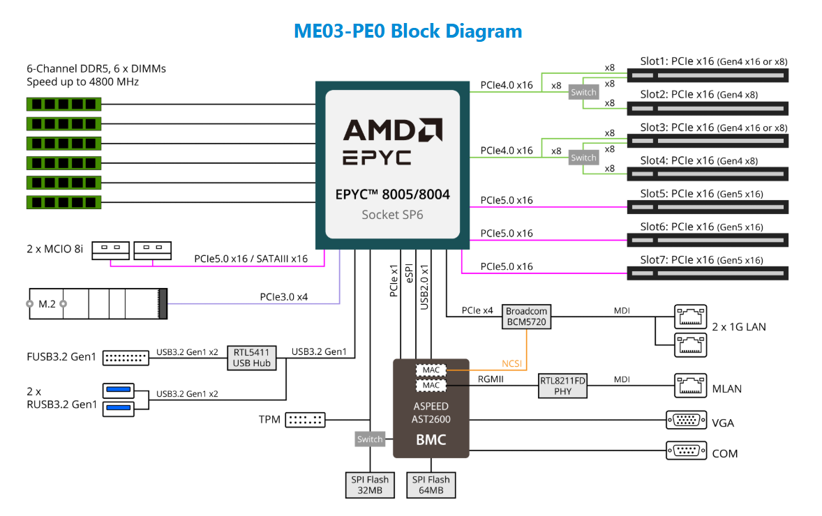 920ffa3b7db19237f353511665d4d9f9_1785311267_23.png